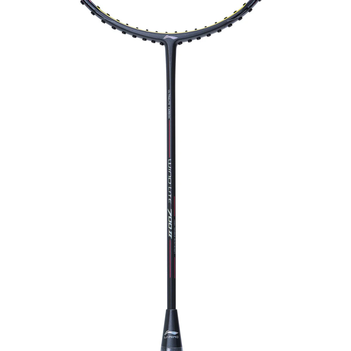 LI-NING WINDLITE 700II