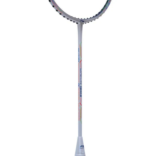 LI-NING WINDLITE 900II
