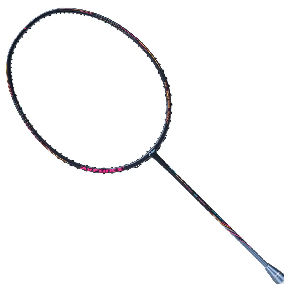 LINING AX FORCE 80