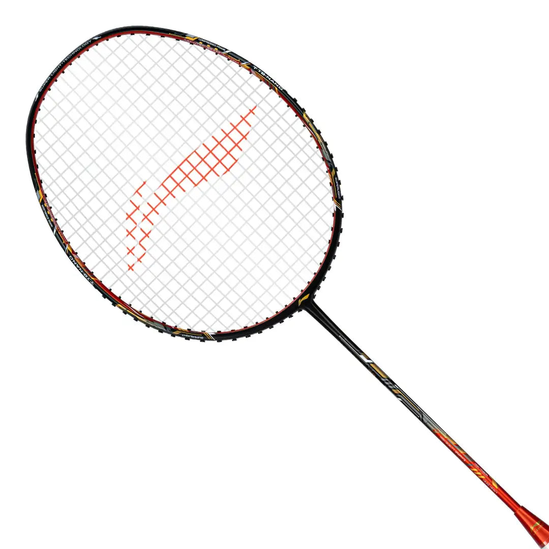 LI-NING AIR FORCE 78 G3