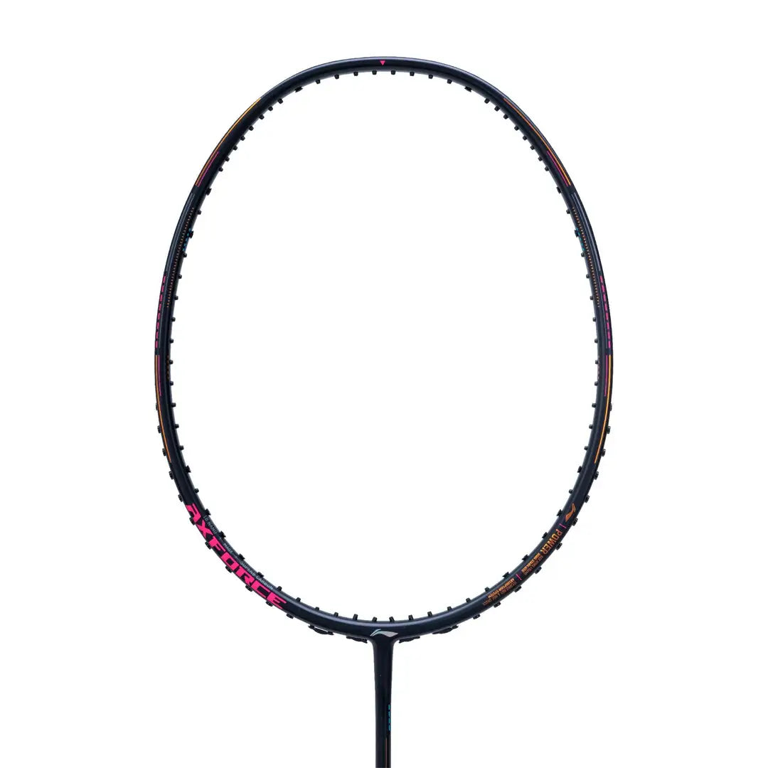 LINING AX FORCE 80