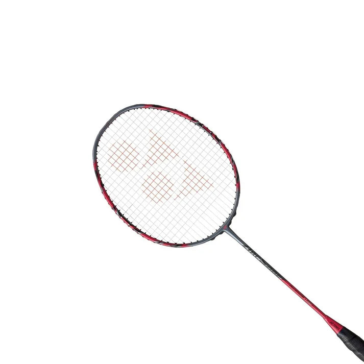 YONEX ARCSABER 11 PRO BADMINTON RACKET