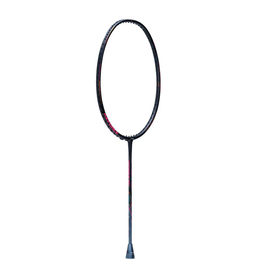 LINING AX FORCE 80