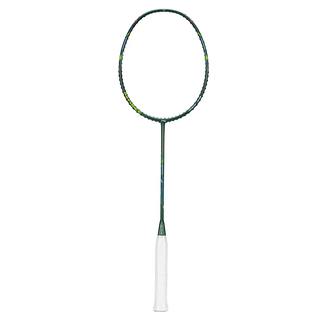 LI-NING AX FORCE CANNON