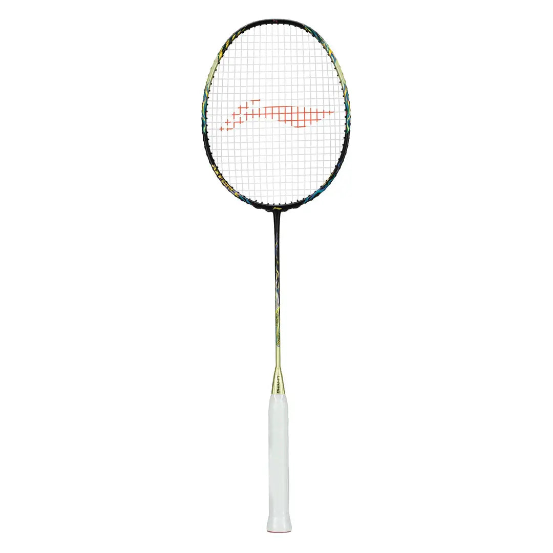 LINING AXFORCE 100 - 4U