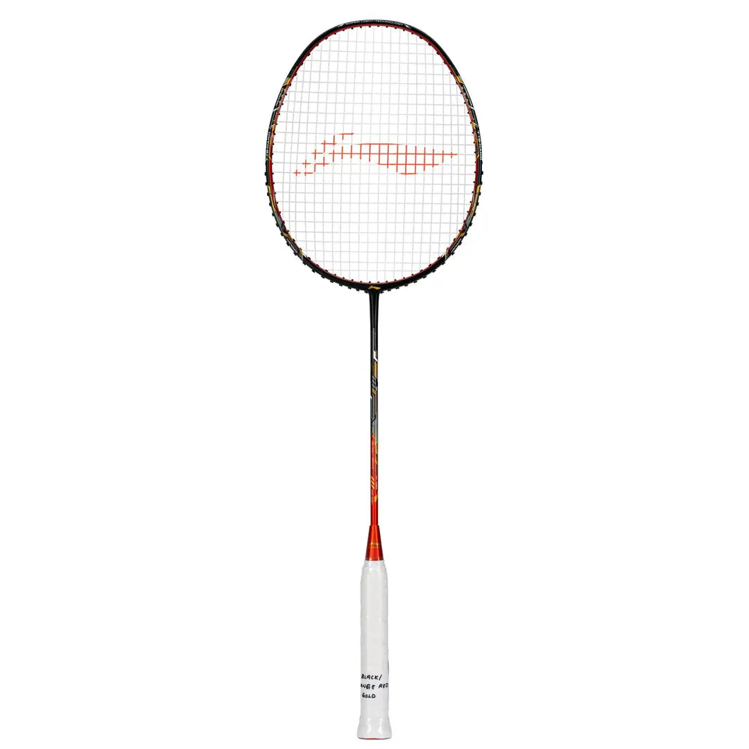 LI-NING AIR FORCE 78 G3