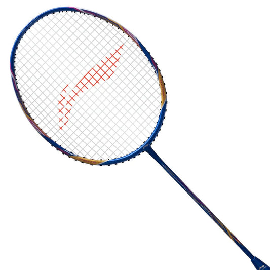 Li-ning Tectonic 3R - 5U