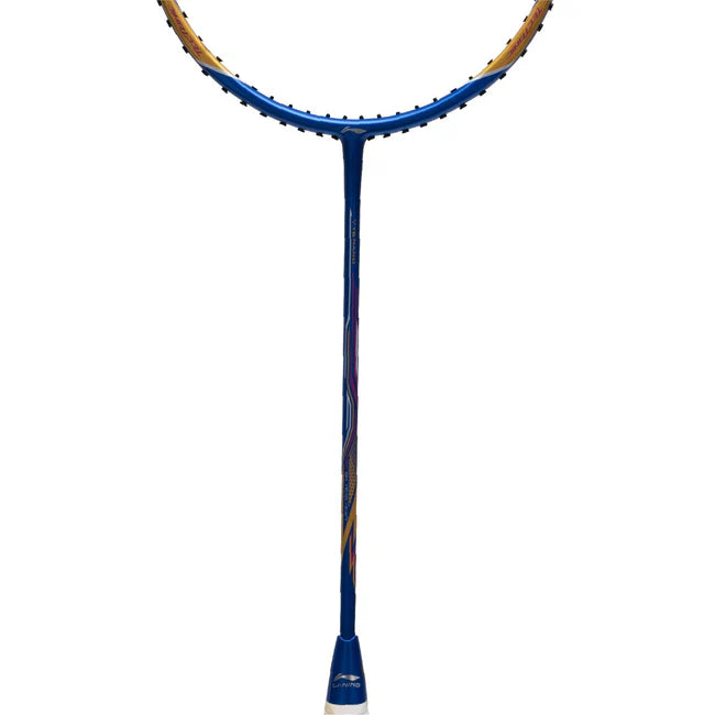 Li-ning Tectonic 3R - 5U