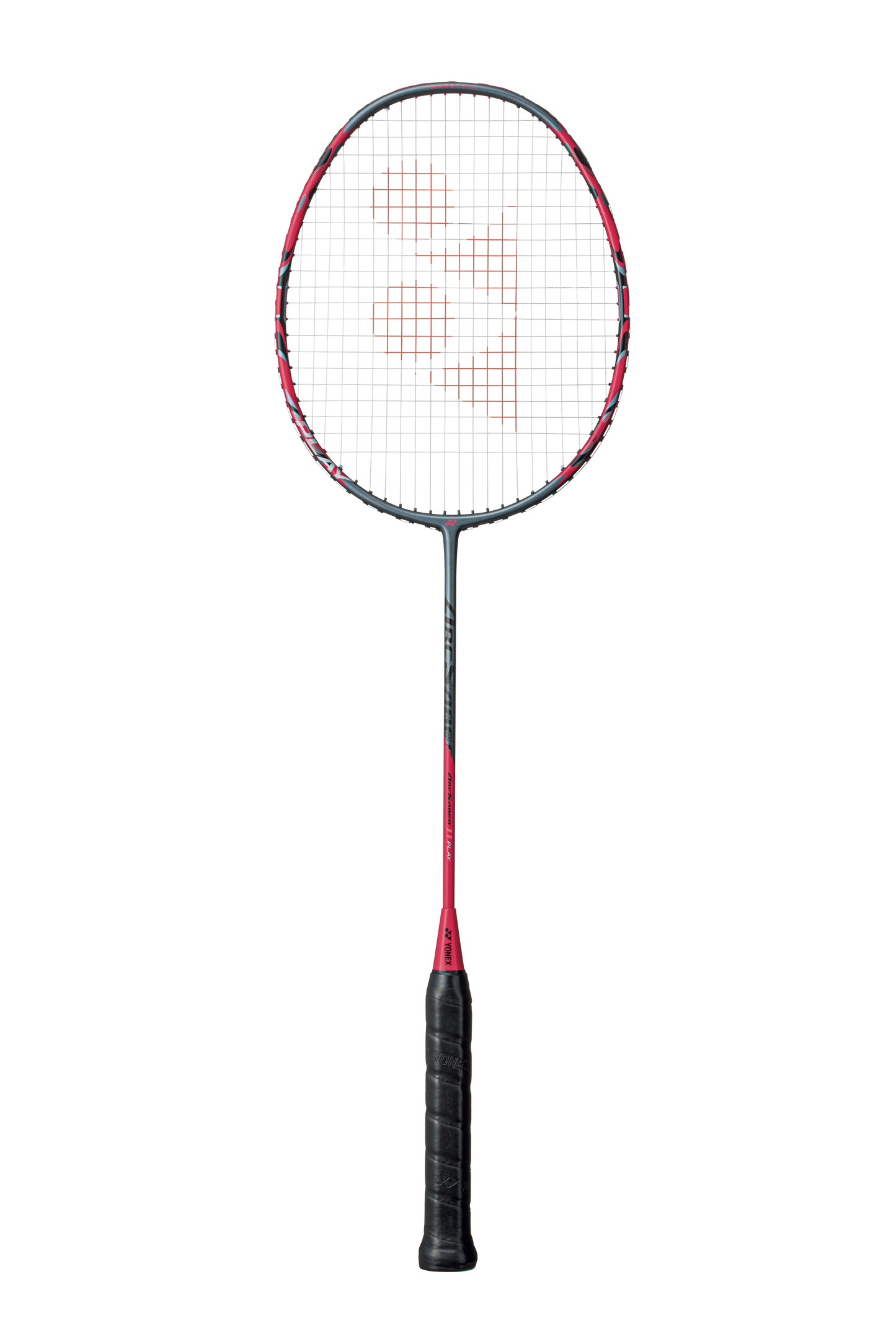 YONEX ARCSABER 11 PLAY BADMINTON RACKET