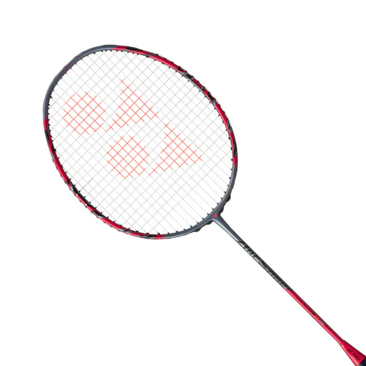YONEX ARCSABER 11 PRO BADMINTON RACKET