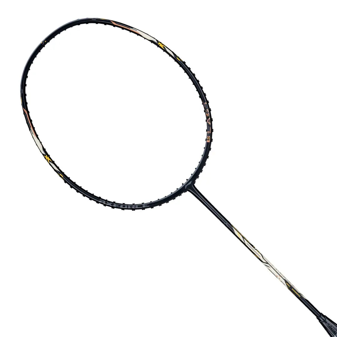 LI-NING AXFORCE BLAST