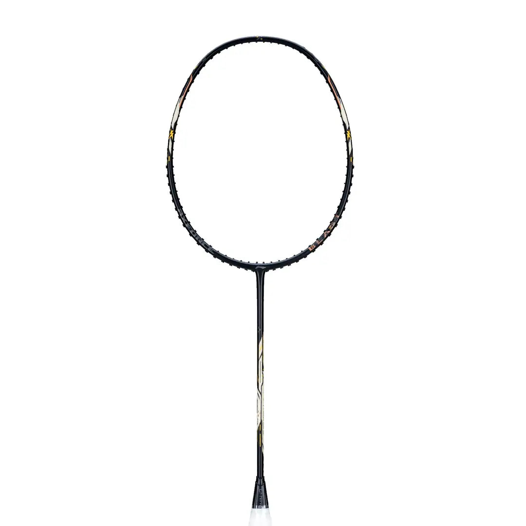 LI-NING AXFORCE BLAST