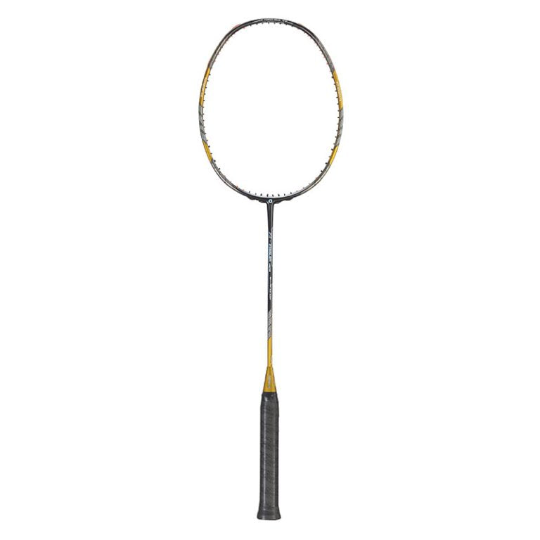 APACS Z-ZIGGLER LIMITED COMBO