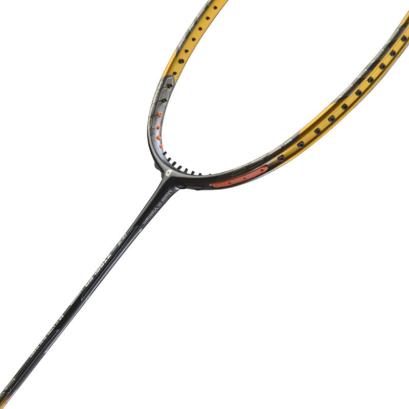 APACS Z-ZIGGLER LIMITED COMBO