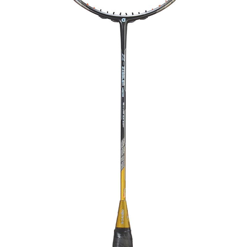 APACS Z-ZIGGLER LIMITED COMBO