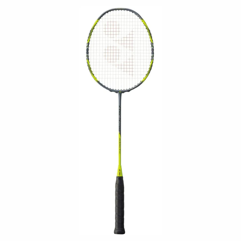 YONEX ARCSABER 7 PRO BADMINTON RACKET ( UNSTRUNG )