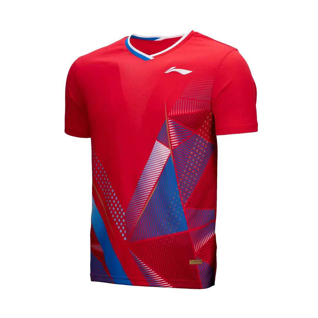 Tshirts
