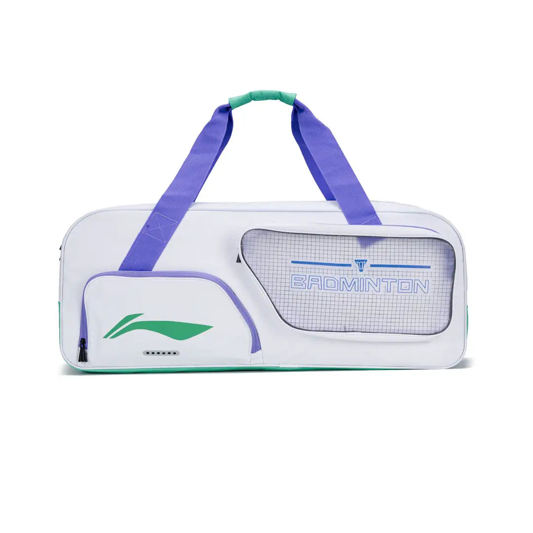 Kitbags