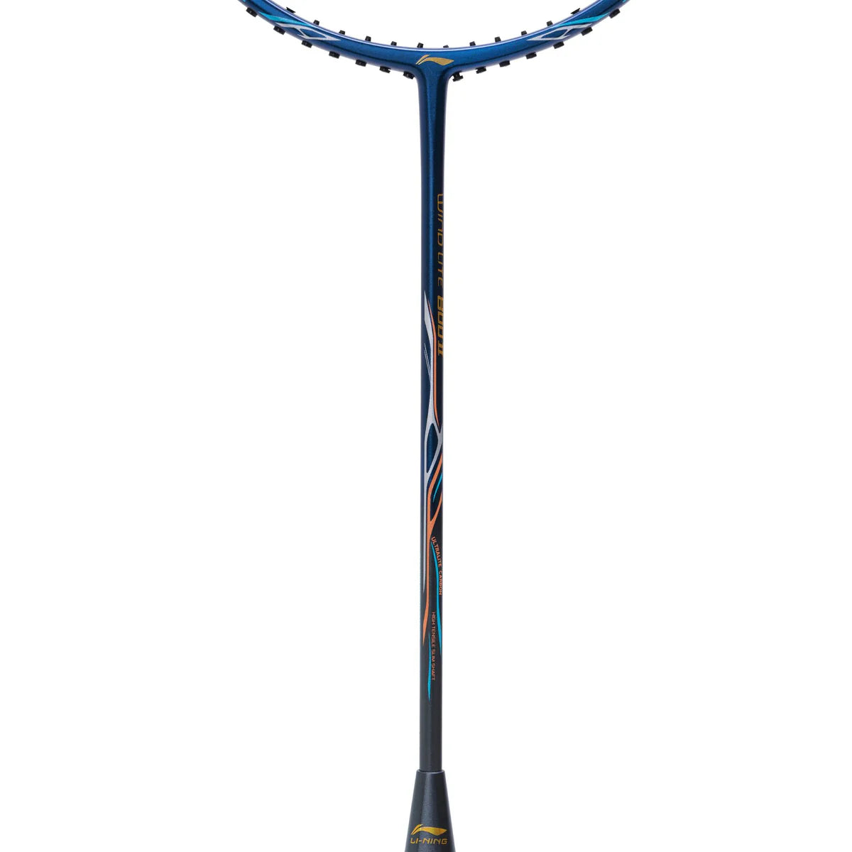 LI-NING WINDLITE 800II