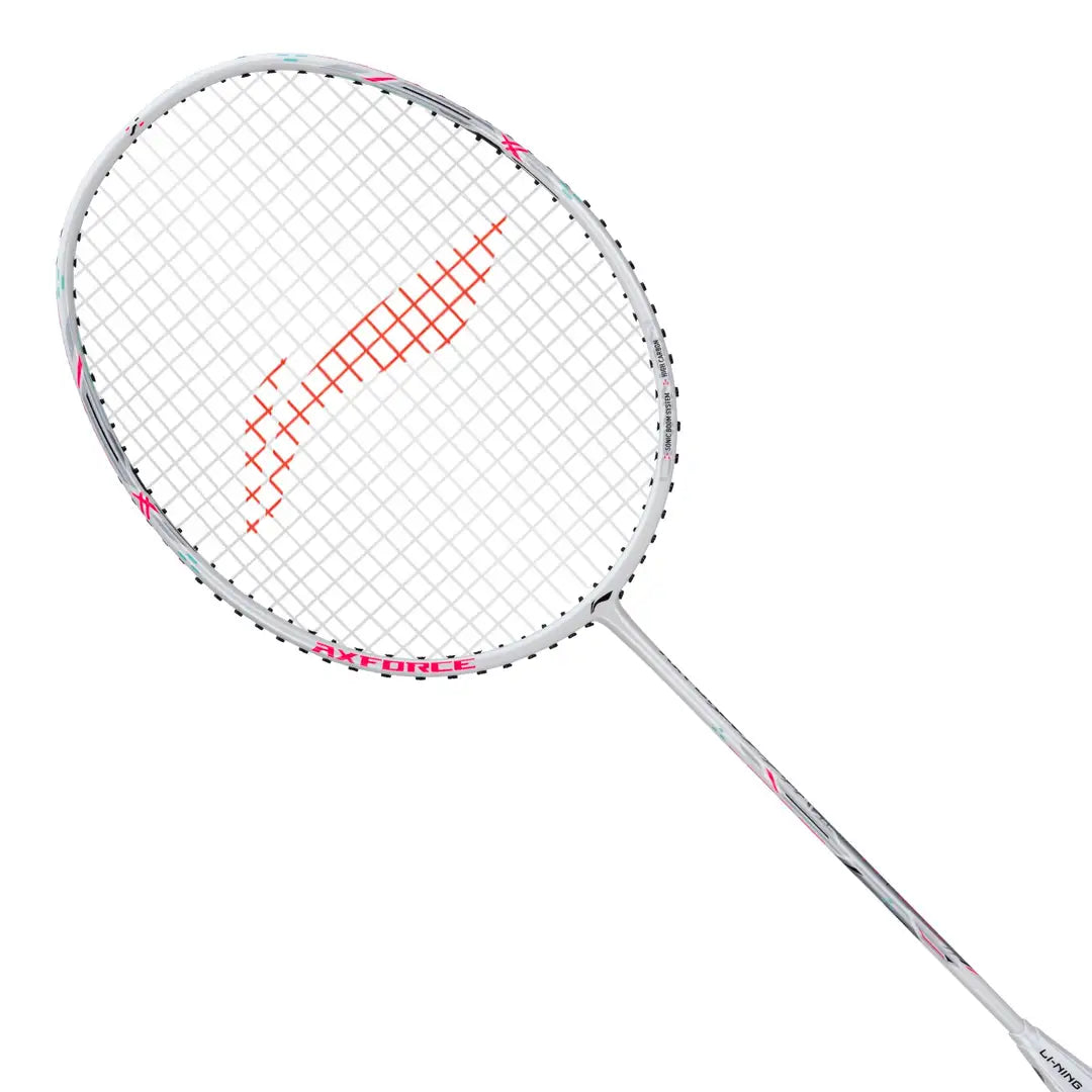 LI-NING AX FORCE CANNON