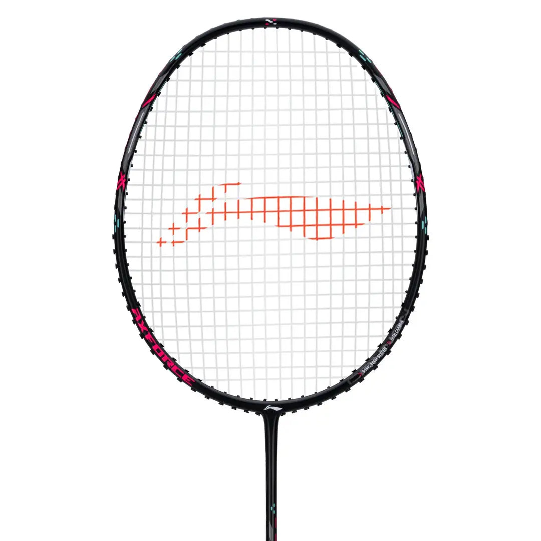 LI-NING AX FORCE CANNON
