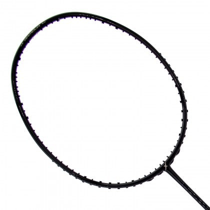 MAXBOLT  BLACK