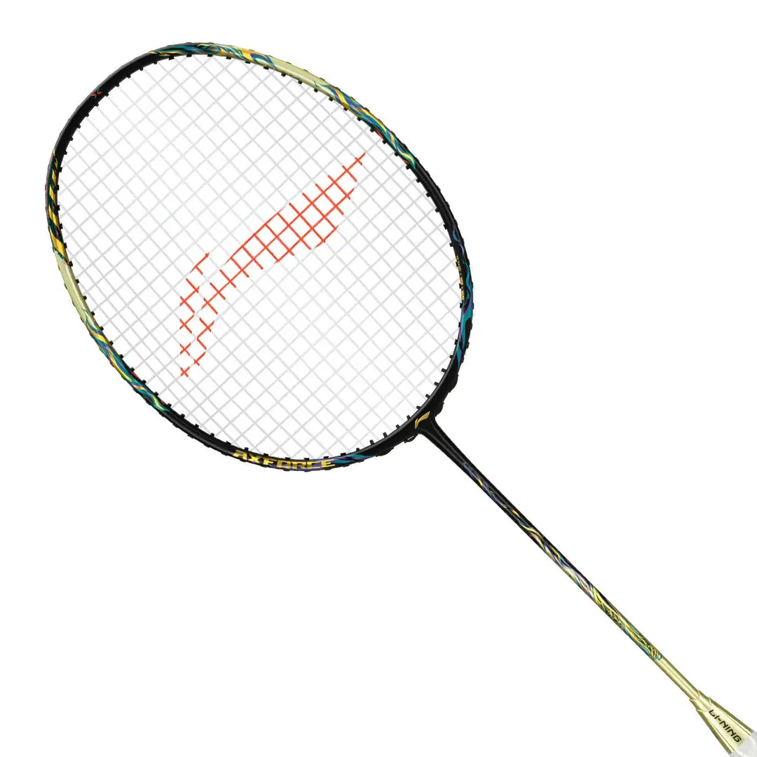LINING AXFORCE 100 - 4U