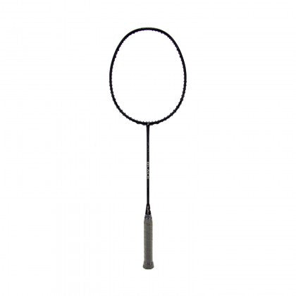 MAXBOLT  BLACK