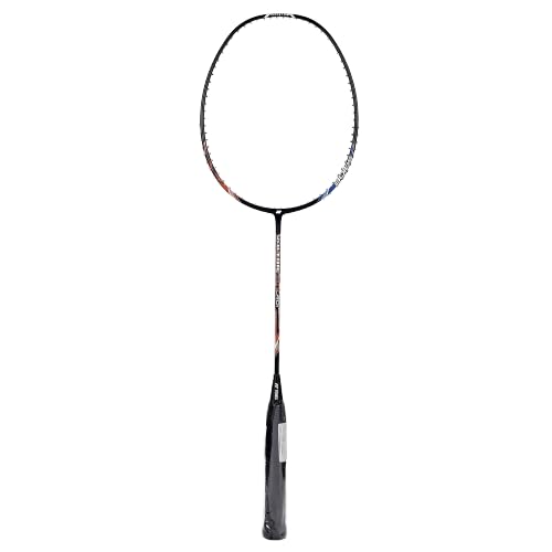 YONEX VOLTRIC LITE 40I