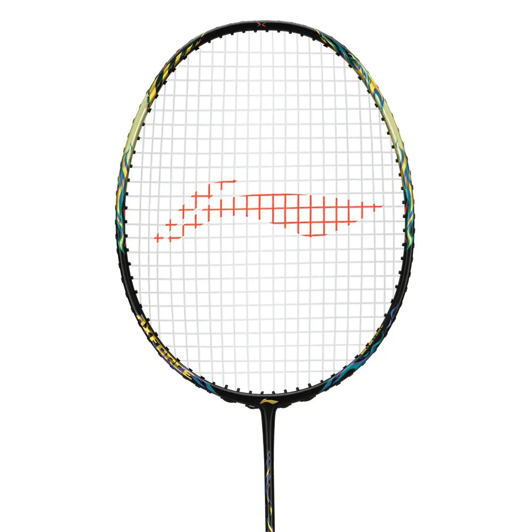 LINING AXFORCE 100 - 4U