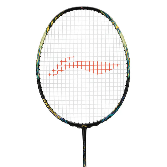 LINING AXFORCE 100 - 4U
