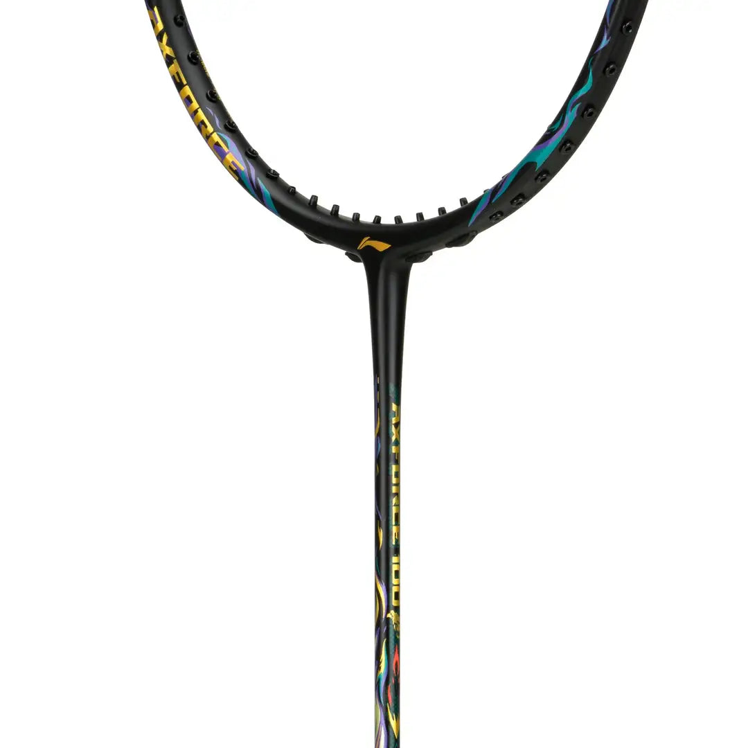 LINING AXFORCE 100 - 4U