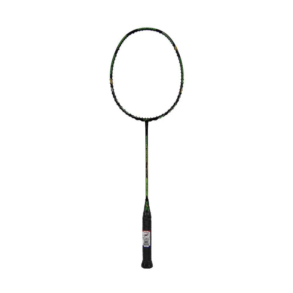 Maxbolt Woven Tec 60