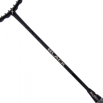 MAXBOLT  BLACK