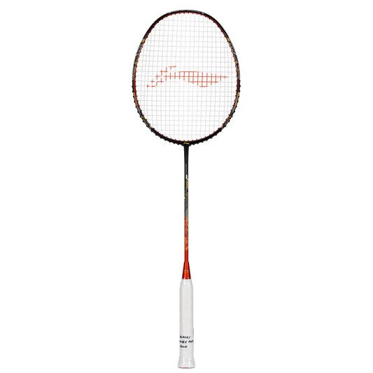 LI-NING AIR FORCE 78 G3