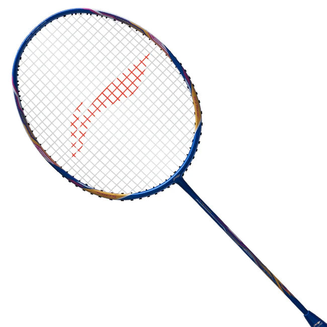 Li-ning Tectonic 3R - 5U