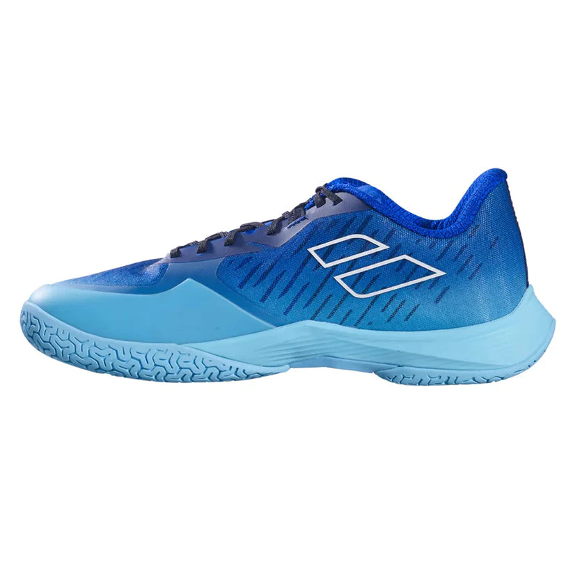 BABOLAT SHADOW TOUR 5 - BADMINTON SHOES