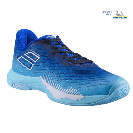 BABOLAT SHADOW TOUR 5 - BADMINTON SHOES