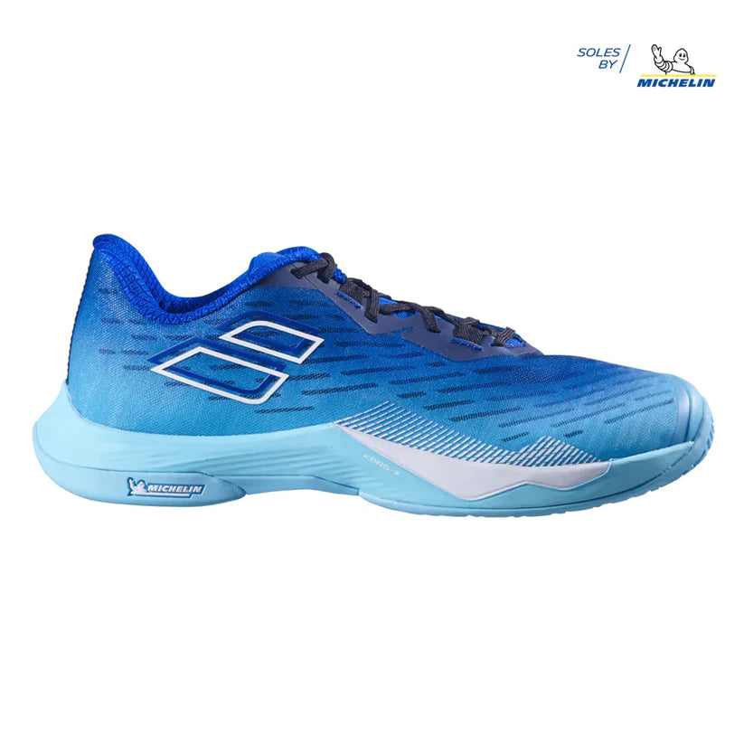 BABOLAT SHADOW TOUR 5 - BADMINTON SHOES