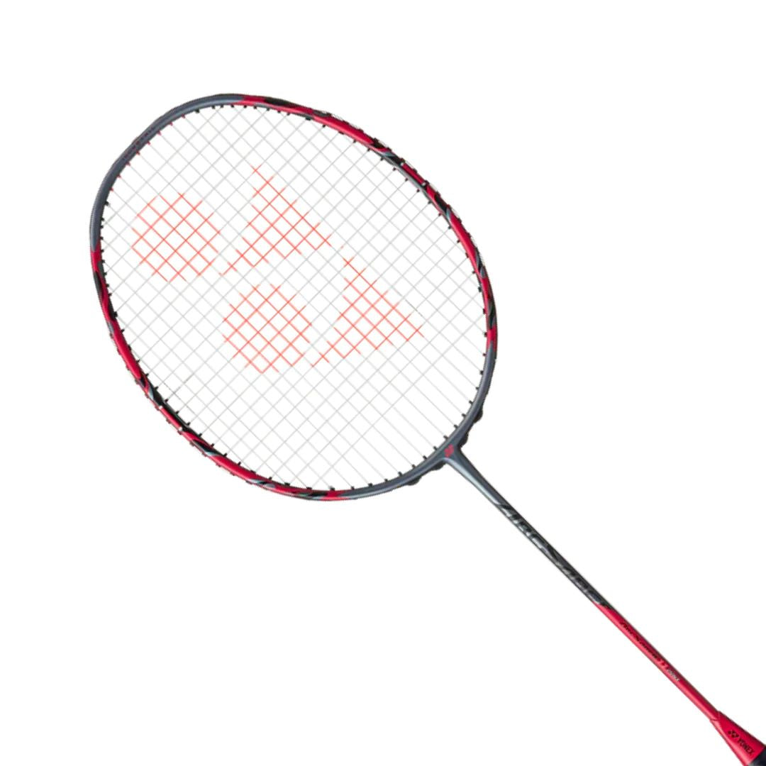 YONEX ARCSABER 11 PLAY BADMINTON RACKET