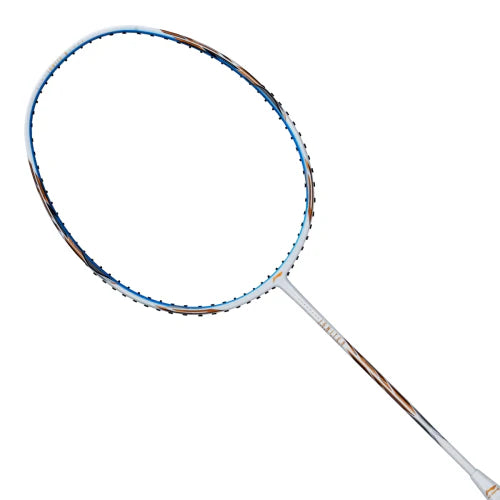 LI-NING IGNITE 8
