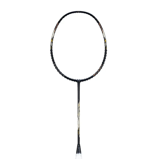 LI-NING AXFORCE BLAST
