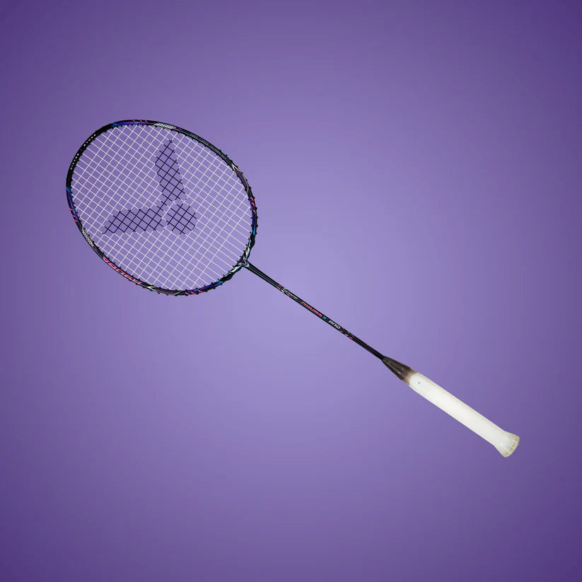 VICTOR Thruster K RYUGA II PRO