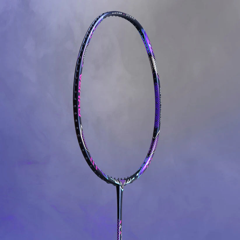 VICTOR Thruster K RYUGA II PRO