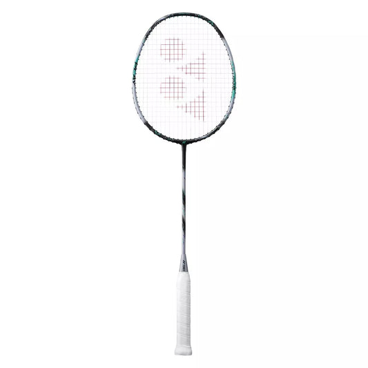 YONEX ASTROX 88D PLAY 3RD GEN