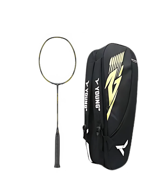 APACS Z-ZIGGLER LIMITED COMBO