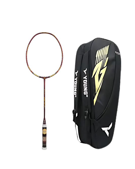 APACS Z POWER 800RP+ 4U COMBO