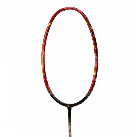 Hundred Atomic X Black Knight