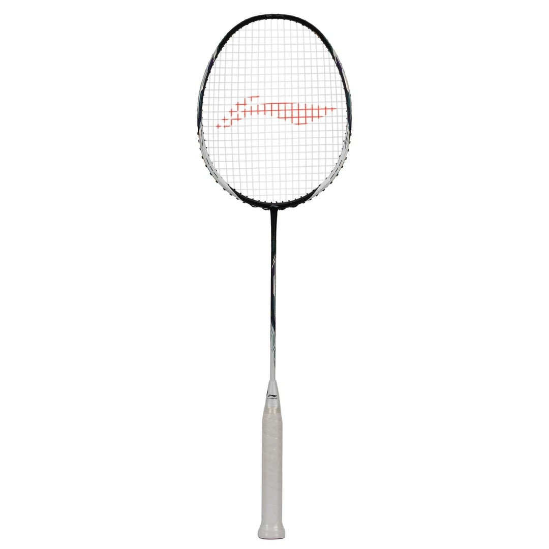 LI-NING TECTONIC 9 - 4U