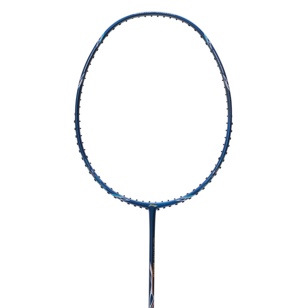 LI-NING WINDLITE 800II